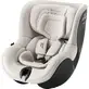 Rotating child car seat Dualfix 5Z, 61-105 cm, Lux Soft Taupe, Britax