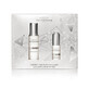 Age Serum Proteom Serum Pack, 30 ml+ 15 ml, Institut Esthederm