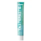 Pasta dentífrica para adultos, 50 ml, Menta fresca, Jordania
