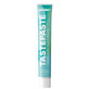 Dentifrice pour adultes, 50 ml, Menthe fra&#238;che, Jordanie