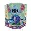 Juguete interactivo Stitch el Cuentacuentos, +3 años, Disney