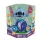 Juguete interactivo Stitch el Cuentacuentos, +3 años, Disney