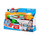 Skins Hyperload Blazer water pistol, +5 years, X-Shot