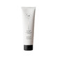 Face Cleanser Oil-to-Foam Cleanser Dr. B. Lab., 125 ml, Dr. Brandt