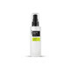Green Tea Clear Green Tea Extract Emulsion, 100 ml, Coxir