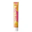 Pasta dentífrica para adultos, 50 ml, Mango Menta, Jordania