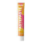 Toothpaste for adults, 50 ml, Mango Mint, Jordan