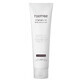Soothing cleansing foam Phyto Ground, 200 g, Rootree
