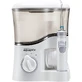 Professionelle Munddusche, grau, AQ-350, Aquapick