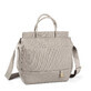 Kinderwagentasche Astral, Peg Perego
