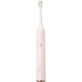 Electric sonic toothbrush, pink, AQ-102, Aquapick