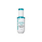 Face Serum Peptide Skinjection Skinjection Amplified Wrinkle-Fix, 30 ml, Peter Thomas Roth
