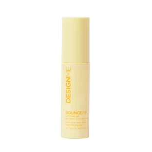 Gel spray pour cheveux bouclés Bounce.Me, 50 ml, Design Me