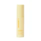 Gel spray pour cheveux bouclés Bounce.Me, 50 ml, Design Me