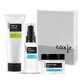 Ultra Hyaluronic Moisturizing Set, Coxir