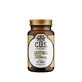 Biotin 300 mcg, 100 tablets, COS Laboratories
