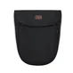 Beenbeschermers, 0-3 jaar, Zwart, Abc Design
