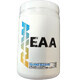Raw Nutrition