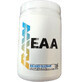 Essential Amino Acids EAA Island Slushie, 322.5 g, Raw Nutrition
