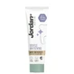 Pasta dentífrica para adultos Green Clean Blanqueamiento Suave, 75 ml, Jordania