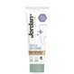Dentifricio per adulti Green Clean Gentle Whitening, 75 ml, Jordan