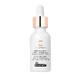 Ultra Concentrated Face Serum with Vitamin C Bright This Way C Scription, 30 ml, Dr. Brandt