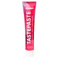 Zahnpasta für Erwachsene, 50 ml, Rasberry Mint, Jordan
