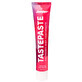 Toothpaste for adults, 50 ml, Rasberry Mint, Jordan