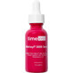 Anti-aging face serum Matrixyl 3000, 30 ml, Timeless Skin Care