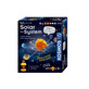 Solar System Construction Kit, + 8 years, Kosmos
