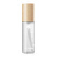Regenerating face essence Cryptherapy, 50 ml, Rootree