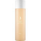 Brightening Face Toner No.3 Super Glowing Essence, 200 ml, Numbuzin