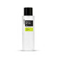 Green Tea Extract Toner Green Tea BHA Clear, 150 ml, Coxir