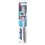 Brosse à dents pour adultes Ultralite Sensitive, Ultrasoft, Jordan