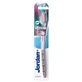 Brosse à dents pour adultes Ultralite Sensitive, Ultrasoft, Jordan