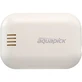 Portable UV sterilizer for toothbrushes, AQ-90, Aquapick
