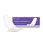 Almohadilla perineal, 8 uds, Lansinoh