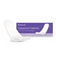 Almohadilla perineal, 8 uds, Lansinoh
