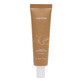 Intensive cream rich in coconut oil, 50 g, Rootree