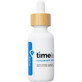 Moisturizing face serum with 1% pure Hyaluronic Acid, 30 ml, Timeless Skin Care
