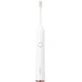Electric sonic toothbrush, white, AQ-102, Aquapick