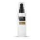 Intensive moisturizing emulsion EGF Peptide, 100 ml, Coxir