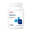 Biotina 5000 mcg (289413), 120 cápsulas, GNC