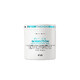Peter Thomas Roth