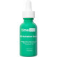Moisturizing Face Serum Vitamin B5, 30 ml, Timeless Skin Care