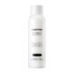 Phyto Ground purifying toner cream, 200 ml, Rootree