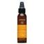 Olio riparatore alla cheratina, 100 ml, Apivita