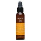 Keratin Repair Oil, 100 ml, Apivita