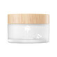Cryptherapy regenerating face cream, 50 g, Rootree