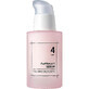 Anti-aging face serum No.4 Collagen 73% Pudding, 50 ml, Numbuzin